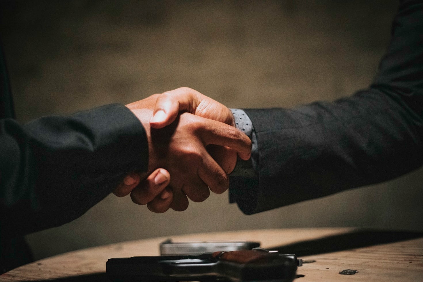 Segurança no trabalho: direitos e responsabilidades