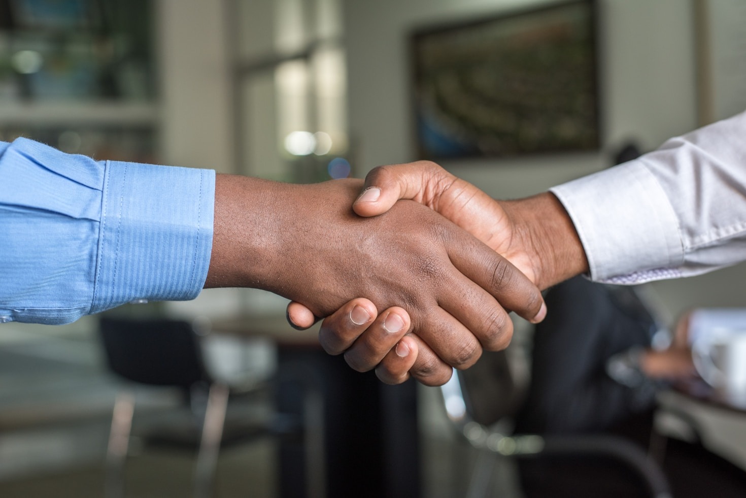 Entenda os direitos dos trabalhadores na CLT