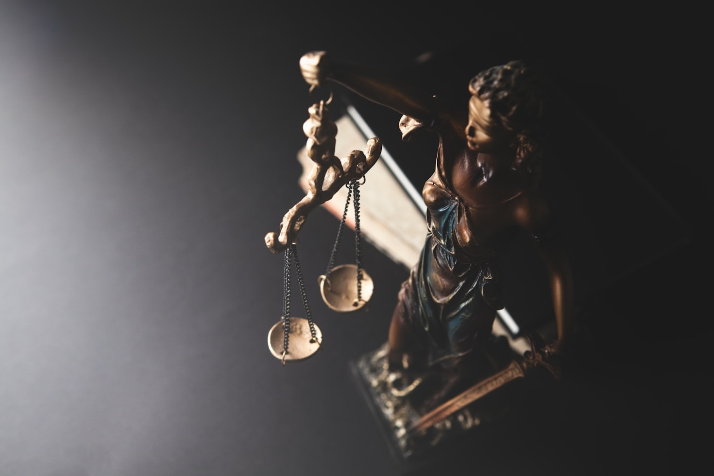 Reivindicações trabalhistas: passos para o sucesso