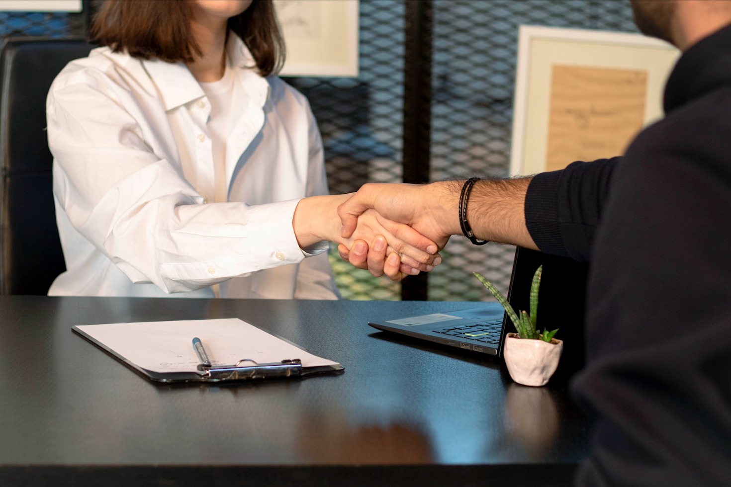 Disputas de emprego: como se proteger legalmente